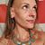 Maria Isabel Rodriguez-Weston's profile image