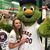 Julie Wisnoski's profile image