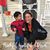 Gretchen Lentz's profile image