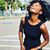 DawnEesha Flo's profile image