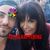Vickie Walker's profile image