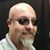 James Sedwick's profile image
