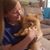 LaeAnne Farnsworth's profile image