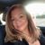 Lisa Polvere's profile image