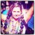 Brooke Collins Baker's profile image