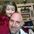 Damon Keith Mize's profile image
