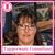 Valarie Kopp's profile image