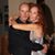 Carlina Camet's profile image
