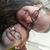 Lisa Louise KR's profile image