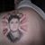 Elaine Blossner Barbaro's profile image