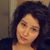 Kayla Kartak's profile image