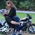 Maria Barnes's profile image
