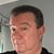Doug Sandy's profile image