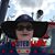 Trish Kuntz's profile image