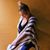 Audra Morrison's profile image
