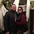 Amy Brachear's profile image