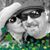 Scott D. Norwood's profile image