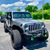 Allen Morris's profile image