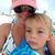 Sara Turrentine's profile image