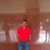Donaldo Godinez's profile image