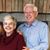 Pat Werle's profile image