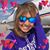 Lisbeth Salazar's profile image