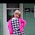 Sandy Kaminski Landen's profile image