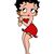 Jody Deherrera's profile image