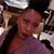 Amy Dyers's profile image