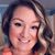 Rachel Markham's profile image