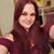 Jamie-lyn Hinton's profile image