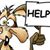 Barry Kaslof's profile image