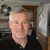 Kevin Becker's profile image