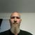 Michael Decamp's profile image