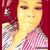 London RodgersMiles's profile image