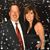 Nancy Beauchemin-Gosselin's profile image