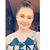 Keely Desiree Lamb's profile image