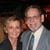 Carole Reed's profile image