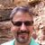 Brian Keilen's profile image