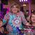 Shawna Lea Kelley's profile image