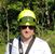 Gregory McMillan's profile image
