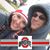 Jamie Norton-Goudy's profile image