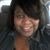 Denise Mimi S. Ezell's profile image