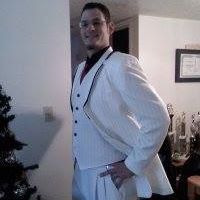 Nathan Espalin's profile image