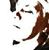 Teresa Ann Faulkner Ward's profile image