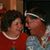 Kristine Morris's profile image