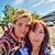 Shanon Kelly's profile image