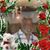 Sylvia Holder's profile image