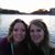 Laura Senff's profile image
