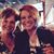 Debbie Holst Cuthbertson's profile image